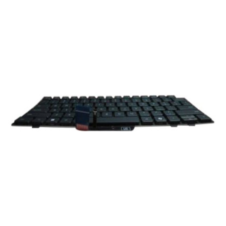 KYBD,79,US,ENG,M22ISC-BS2
