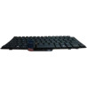 KYBD,79,US,ENG,M22ISC-BS2