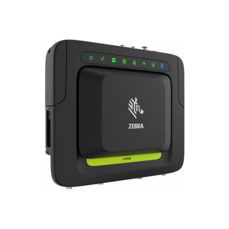 FXR90 Ultra-Rugged Fixed RFID