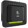 FXR90 Ultra-Rugged Fixed RFID