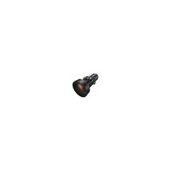 Powered zoom lens f VPL-FHZ/FH/FWZ/FW