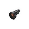 Powered zoom lens f VPL-FHZ/FH/FWZ/FW