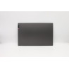 LCD Cover L 81YK GRP_GY
