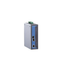 EDR-G902