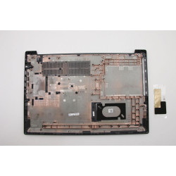 Lower case L 81M0 GT_BK