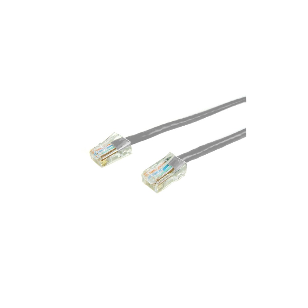 apc-patch-cable-cat5-rj45m-rj45m-35ft-1.jpg