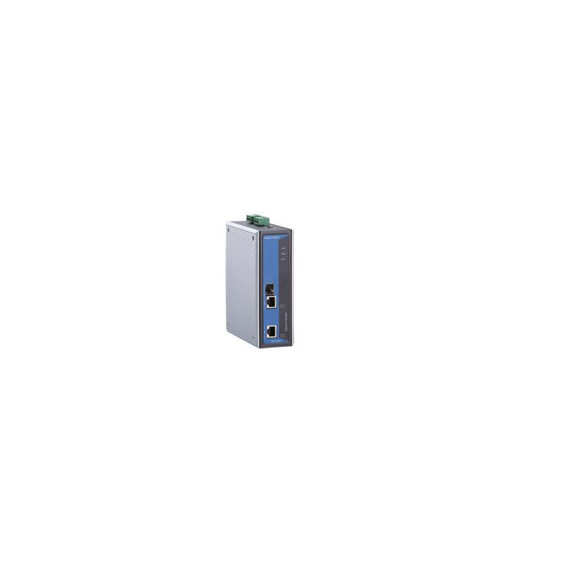 EDR-G902