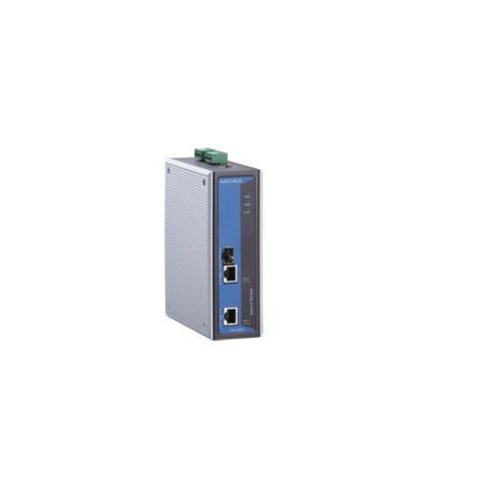 EDR-G902