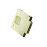 SWITCH ETHERNET 1G W