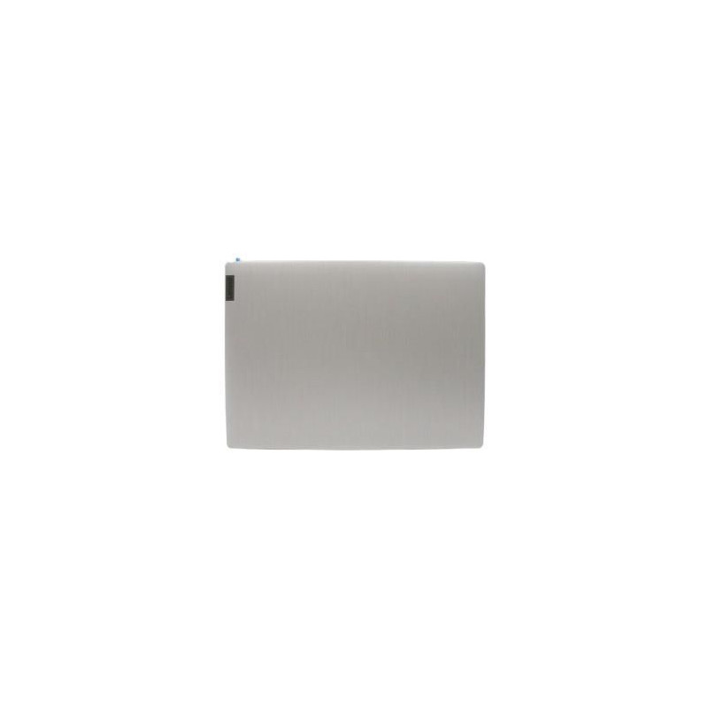 LCD Cover L 81WA PGY