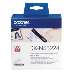 Dkn55224 Label-Making Tape