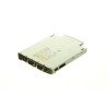 SWITCH ETHERNET 10G SPS