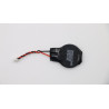 CMOS battery for Lenovo