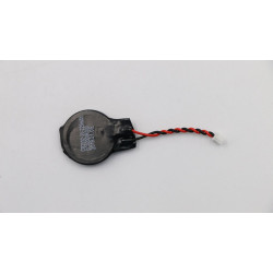 CR2032 lithium CMOS battery