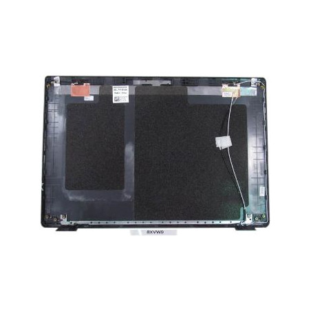 15.6" Non-Touch LCD Display