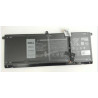 53Wh 4-cell Lithium Ion