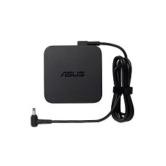 Power Adapter 65W19V 3Pin