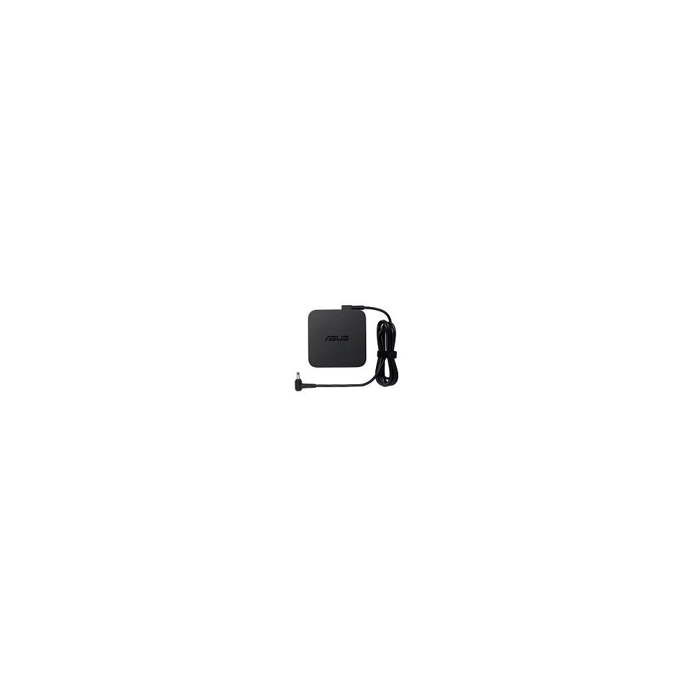 POWER ADAPTER 65W19V 3P