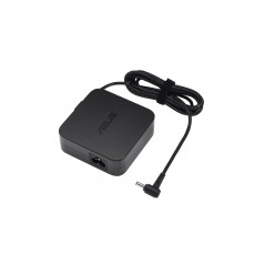 AC Adapter 90W 19V 3Pin