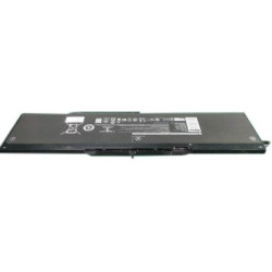 6-cell Lithium-ion battery