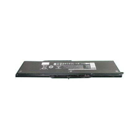 6-cell Lithium-ion battery