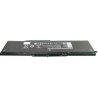 6-cell Lithium-ion battery
