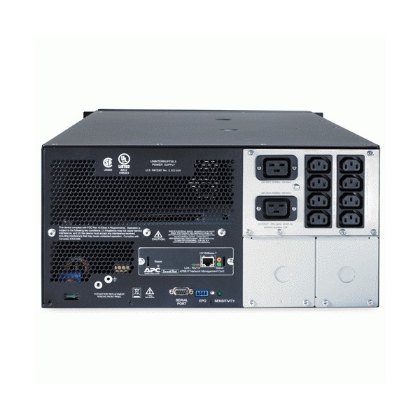 apc-smart-ups-rack-mount-5000va-5u-3750w-sua-3.jpg