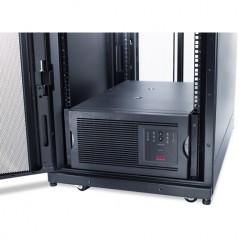 apc-smart-ups-rack-mount-5000va-5u-3750w-sua-4.jpg