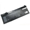 Battery, 64WHR, 4 Cell,