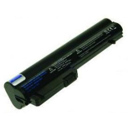 Battery (Primary)