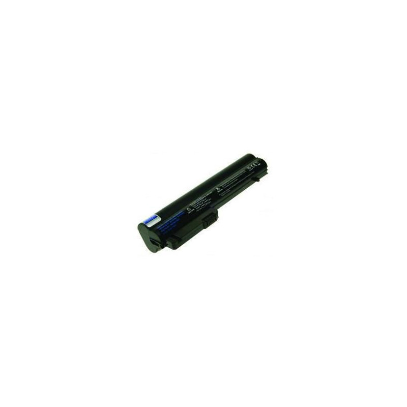 Battery (Primary)