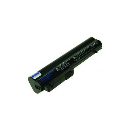 Battery (Primary)