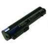 Battery (Primary)