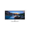 Dell Ultrasharp 40" UHD Curved TBHub Mon