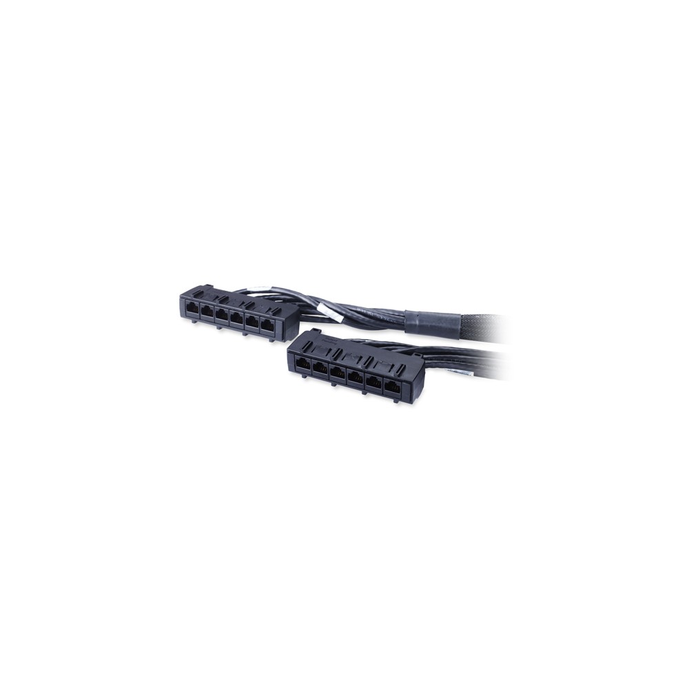apc-cable-cat6-utp-cmr-black-27ft-8-2m-1.jpg