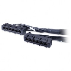 apc-cable-cat6-utp-cmr-black-27ft-8-2m-1.jpg