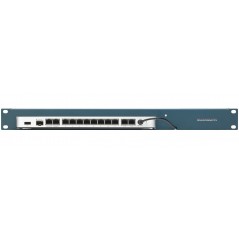Rackmount Cisco Meraki  for