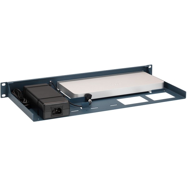 Rackmount Cisco Meraki  for