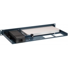 Rackmount Cisco Meraki  for