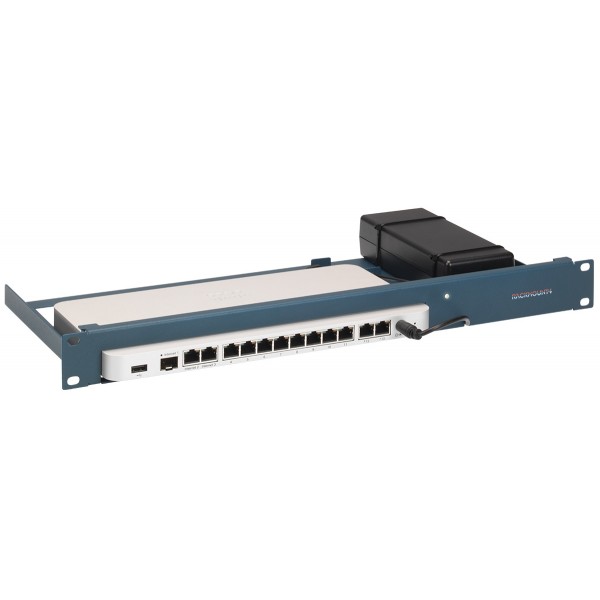 Rackmount Cisco Meraki  for