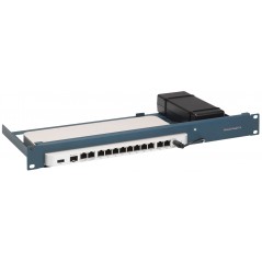 Rackmount Cisco Meraki  for
