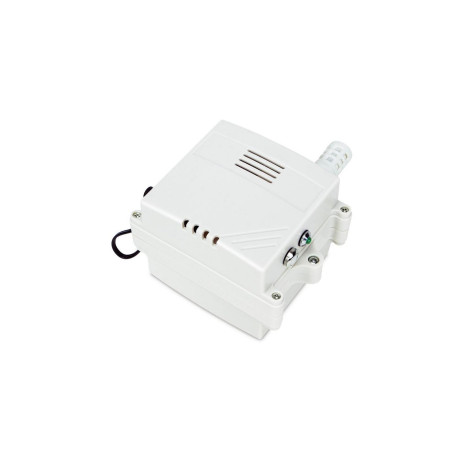 IP30 LoRaWAN PM2.5 Sensor