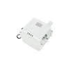 IP30 LoRaWAN PM2.5 Sensor