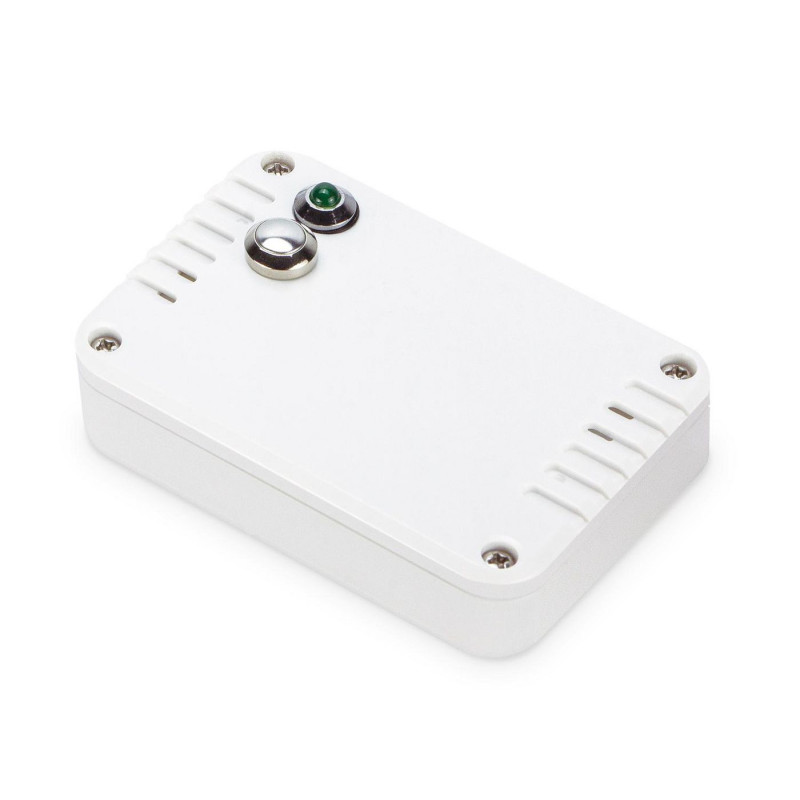 IP65 LoRaWAN TVOC Sensor
