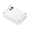 IP65 LoRaWAN TVOC Sensor