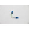 Power Board Cable for Lenovo