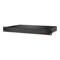 APC 3000VA Filter - Marine