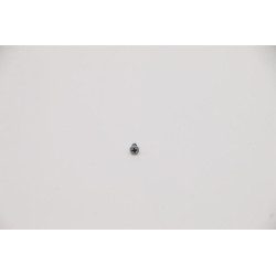 assembly screw