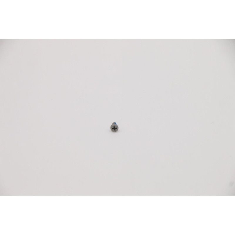 assembly screw