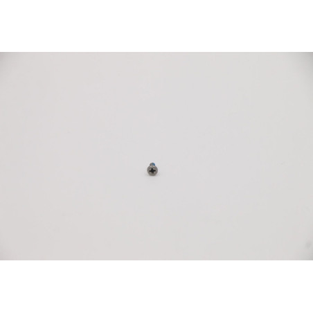 assembly screw